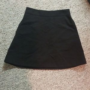 Circle Skirt